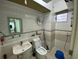 Blk 385 Bukit Batok West Avenue 5 (Bukit Batok), HDB 4 Rooms #461214791